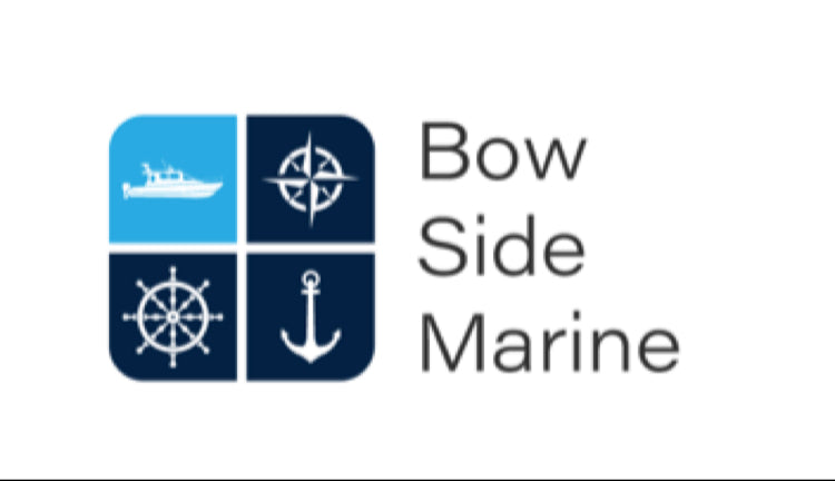 Bow Side Marine