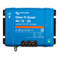 Victron Orion-Tr Smart 48/12-30A (360W) Isolated DC-DC Charger [ORI481238120]
