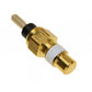 Regitar USA Temperature Sensor f/Volvo Penta Engines [RMP001]