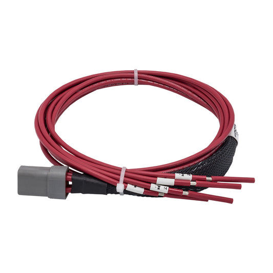 Maretron CLMD16-J1 Output Mating Connector 1M Leads [A3709]