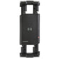Scanstrut Active 15W Wireless Adjustable Phone Charging Mount - 12/24V [SC-CW-04G]