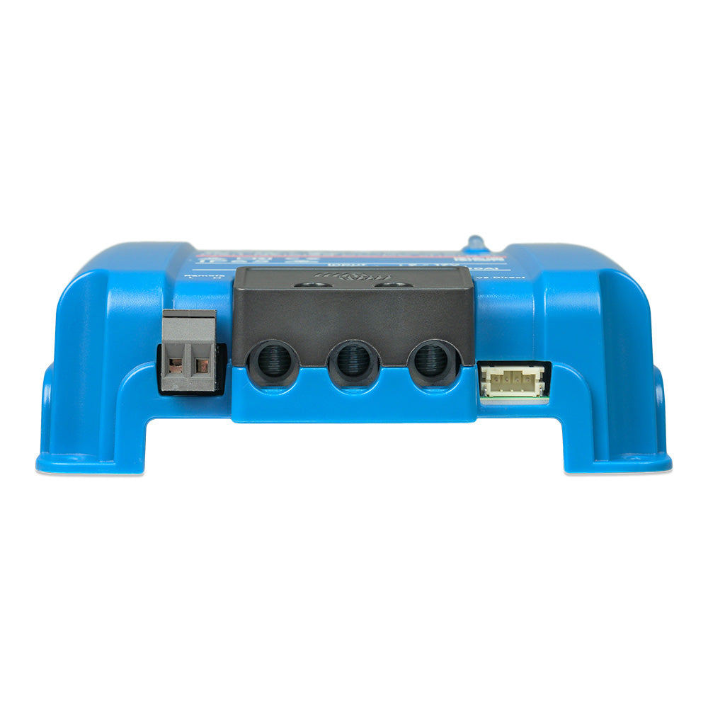 Victron Orion XS 12/12-50A DC-DC Battery Charger [ORI121217050]