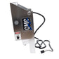 CMC PT-35 Tilt  Trim f/Up to 35hp [52100]