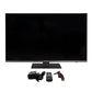Majestic 12V 32" Android LED TV w/DVD  Chromecast Built-In [GTV3200DU]