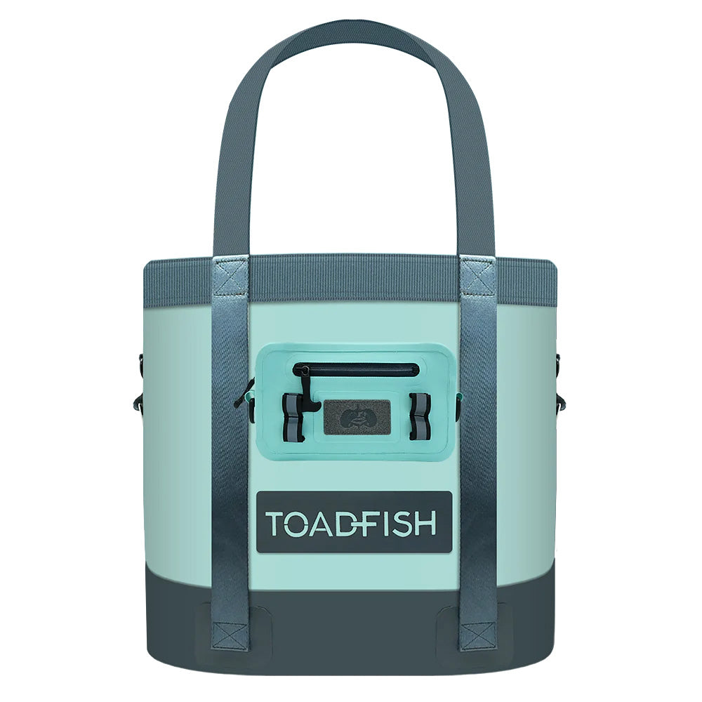 Toadfish Waterproof Sling - Seafoam [2205]