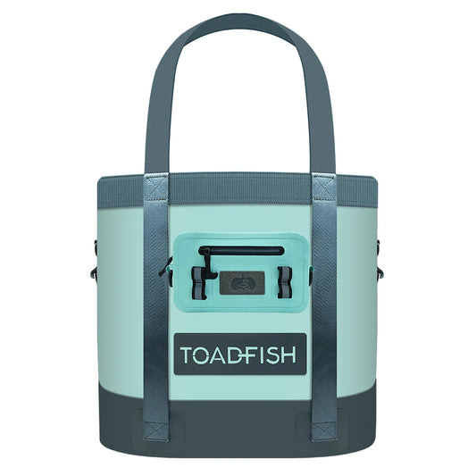 Toadfish Waterproof Sling - Seafoam [2205]