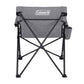 Coleman Forester Series Deck Chair - Grey [2149986]