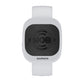 Garmin MOB Tag w/White Quick Release Band [010-02908-30]