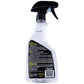 Meguiar's Hot Shine Tire Spray - 24oz [G12024]