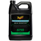 Meguiar's PRO Hybrid Ceramic Bead Booster - 1 Gallon [M79901]