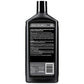 Meguiar's Swirl Remover - 16oz [M0916]