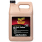 Meguiar's Professional Hi-Tech Yellow Liquid Wax - 1 Gallon [M2601]