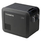 Dometic CFX 25 Ice-Free 25L Electric Cooler - Black [97000050753]