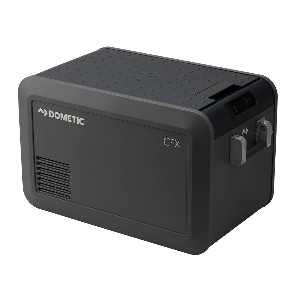 Dometic CFX 35 Ice-Free 35L Electric Cooler - Black [97000050754]