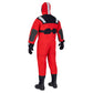 Kent Ice Rescue Suit - Orange - Adult Universal [153902-200-004-25]