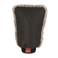 RUPES Wash  Decontamination Mitt [9.CLAYMITT]