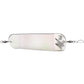 Luhr-Jensen Money Roll Flasher - 11" - Razzle Dazzle [5860-011-1759]