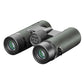 Hawke Optics Vantage Binocular 8x32 - Green [34120]