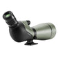 Hawke Optics Nature-Trek Spotting Scope 20-60x80 [55201]
