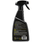 Meguiar's Foaming Floor Mat + Carpet Cleaner - 16oz [G262816]