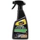 Meguiar's Foaming Floor Mat + Carpet Cleaner - 16oz [G262816]
