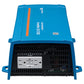 Victron Phoenix Inverter 24/1200 120V Ve.Direct GFCI NEMA Plug UL458 [PIN242122510]