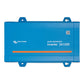 Victron Phoenix Inverter 24/1200 120V Ve.Direct GFCI NEMA Plug UL458 [PIN242122510]