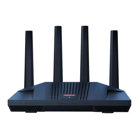 KVH CommBox Edge Core Communications Gateway  Wi-Fi Router [72-1056-04]