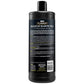 Meguiar's Flagship Premium Marine Wax - 32oz [M6332]