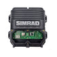 Simrad HALO RI-50 Power Supply f/HALO 2000  3000 Radars [000-15757-001]