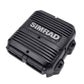 Simrad HALO RI-50 Power Supply f/HALO 2000  3000 Radars [000-15757-001]