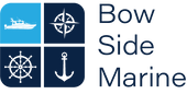 Bow Side Marine