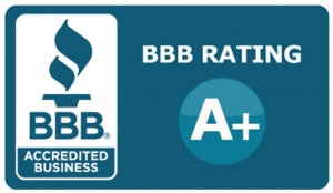TCE Global Inc BBB rating