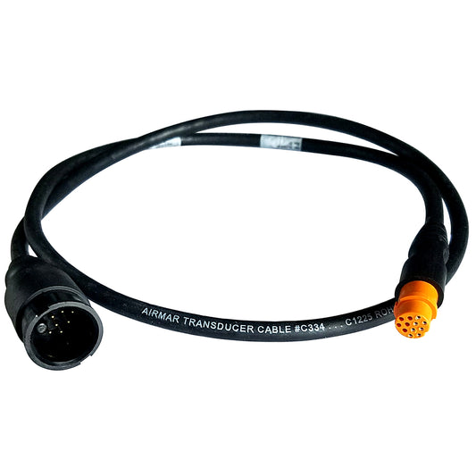 airmar-mmc-12g-chirp-mix-match-cable-compatible-with-garmin-12-pin-sonar-ports