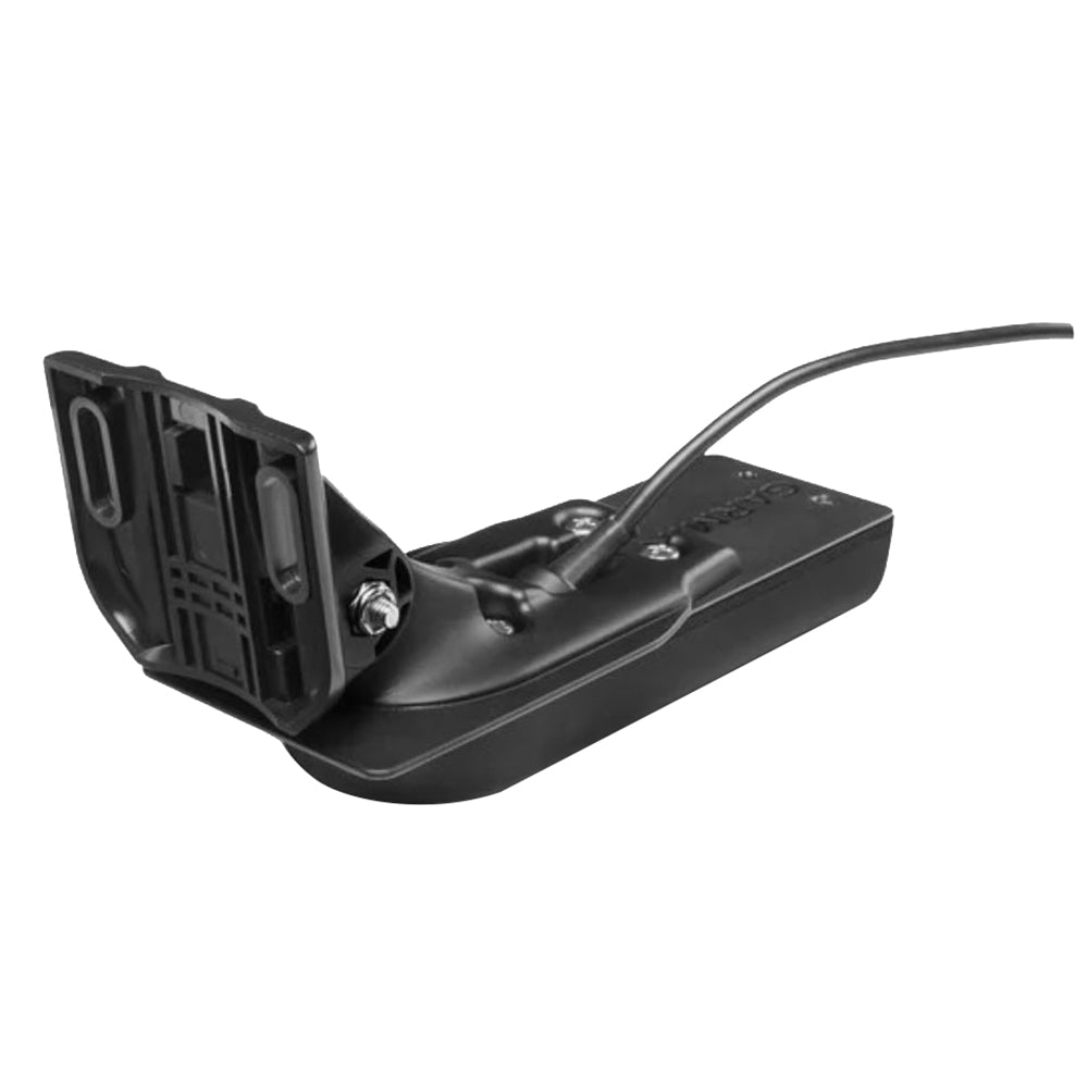 garmin-gt52hw-tm-chirp-transducer-with-downvu-sidevu-sonar-010-12405-00