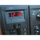 Blue Sea 8247 AC Digital Multimeter with Alarm [8247]