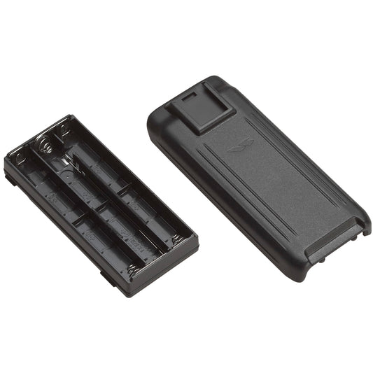 Standard Horizon Battery Tray f/HX290, HX400, & HX400IS [FBA-42]