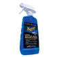 Meguiar's #47 Hard Water Spot Remover - 16oz [M4716]