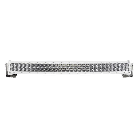 RIGID Industries RDS-Series PRO 30" - Spot LED - White [873213]