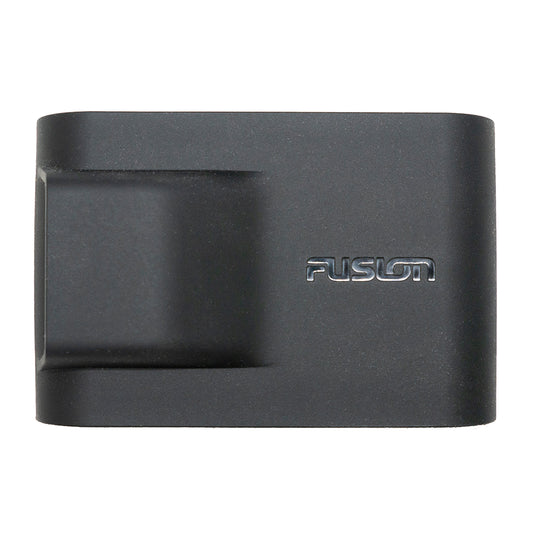 Fusion Stereo Cover f/MS-SRX400 Apollo Series [010-12745-00]