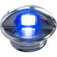 Sea-Dog LED Alcor Courtesy Light - Blue [401413-1]