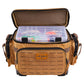 Plano Guide Series 3600 Tackle Bag [PLABG360]