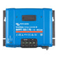 Victron SmartSolar MPPT 150/70-TR Solar Charge Controller - VE.CAN - UL Approved [SCC115070411]