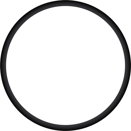 GROCO Replacement Buna-N O-Ring [2-256]